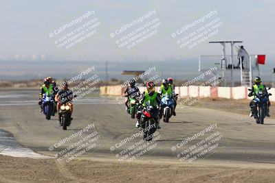 media/Oct-10-2022-Lets Ride (Mon) [[0837fdd408]]/Memorial Lap/